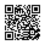 沈阳深耕农业科技有限公司移动站二维码