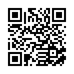 天津鑫盛智联科技有限公司移动站二维码