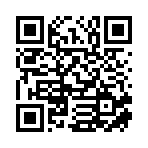 长沙名达项目咨询有限公司移动站二维码