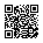 南华县利东商贸有限公司移动站二维码