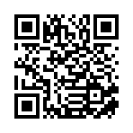 安溪福兔供应链管理服务有限公司移动站二维码