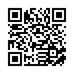 平顶山市尚悦装饰有限公司移动站二维码