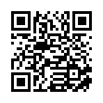 江门市维乐科技有限公司移动站二维码