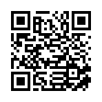 常州代杰机械有限公司移动站二维码