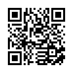 陕西艺嘉唯美建设工程有限公司移动站二维码