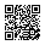 宁夏鹏锦化工科技有限公司移动站二维码