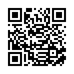 平顶山联锦贸易有限公司移动站二维码