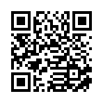 葫芦岛齐鸣文化传媒有限公司移动站二维码