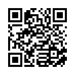 泉州堇石服饰有限公司移动站二维码