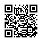 上海翌邑供应链管理有限公司移动站二维码