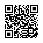 新野县庆尚宝建筑劳务分包有限公司移动站二维码