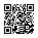 江门市峻汇商贸有限公司移动站二维码