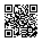 常德弘波运输有限公司移动站二维码