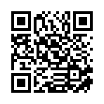 内蒙古博味斋餐饮管理有限公司移动站二维码