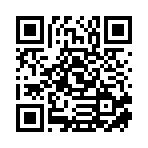 唐山轩联智能科技有限公司移动站二维码