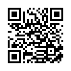 邵阳市庆乐物资有限责任公司移动站二维码