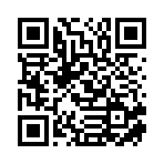 滨州厨思成厨房设备有限公司移动站二维码