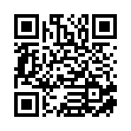 甘肃新国培教育科技有限公司移动站二维码