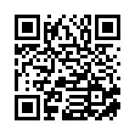 江西景园餐饮管理有限公司移动站二维码