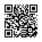 内蒙古汇力劳务有限责任公司移动站二维码