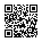山东智友数智智能科技有限公司移动站二维码