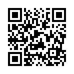 福州雄纠纠网络科技有限公司移动站二维码