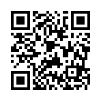 泉州市溁源茶业有限公司移动站二维码