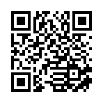 晋城市亿禾装饰有限公司移动站二维码