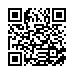常州锦鸿汇数字科技有限公司移动站二维码