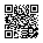 福州晏阳启心教育咨询有限公司移动站二维码