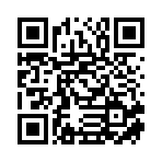 邯郸市智湖商贸有限公司移动站二维码
