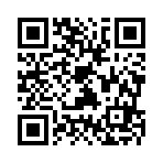 四川临江嘉州国际会展服务有限公司移动站二维码