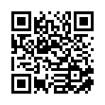 九江丰浔智慧养老服务有限公司移动站二维码