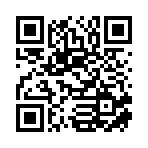 九江智欢生态农业发展有限公司移动站二维码