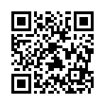 宁波素觉科技有限公司移动站二维码
