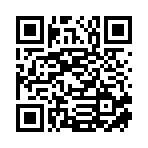 锐势体育文化（崇义）有限公司移动站二维码