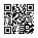 泉州市望泰柯庭商贸有限公司移动站二维码