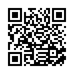 沈阳市城拓仪器仪表销售有限公司移动站二维码