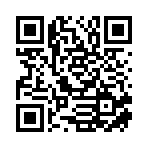 上海冉尔信息科技有限公司移动站二维码