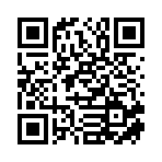 吉林省飞翔农业有限公司移动站二维码