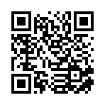 邯郸市宏索贸易有限公司移动站二维码