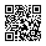 长春吉伟家具销售有限公司移动站二维码