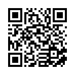 天津豪泰机电设备有限公司移动站二维码