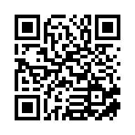 南充市锦度信息科技有限公司移动站二维码