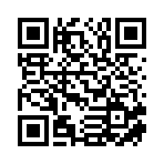 临泉县超阳广告有限公司移动站二维码