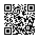 天津力胜包装制品有限公司移动站二维码