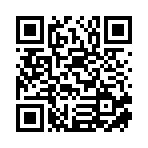 烟台吉顺汽车销售服务有限公司移动站二维码