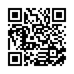 四川怡安畅达出行科技有限公司移动站二维码
