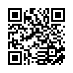 江门市新会区晟恩摄影有限公司移动站二维码