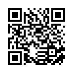 兰州云途汽车销售有限公司移动站二维码